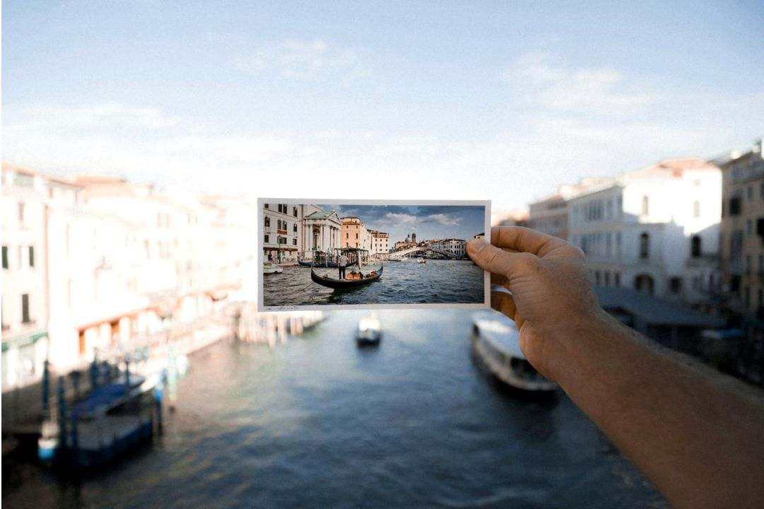Γαστρονομία
