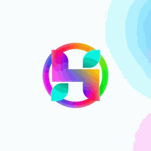 Harenavi logo